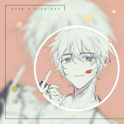 一男一女的高清情侣动漫头像 12张一对两张合集