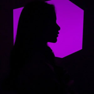 18组高清唯美情侣头像 一对两张直接用