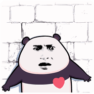 救命！这种心动到心肌梗塞的感觉太戳人了