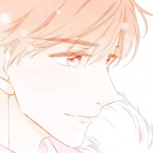 16组超甜二次元动漫情头 氛围感拉满的情侣头像合集