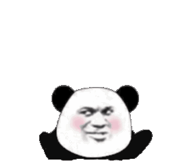 搞笑斗图动图表情包合集来了