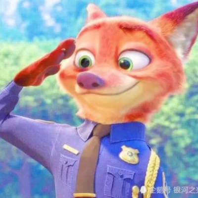 20组高清好看的漫画情侣头像 一对两张直接用