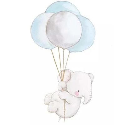 20张搞怪可爱卡通情侣头像 高清好看又个性