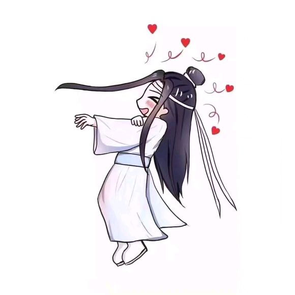 抖音爆火的开枪中枪动漫情侣头像 26组一左一右素材