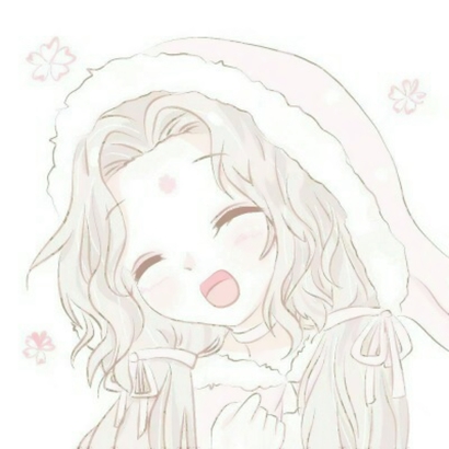 超可爱动漫情侣头像 高清好看的12张爱情动漫情头合集