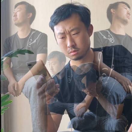 藏狐狐主任小亮表情包来啦，斗图又有新素材了