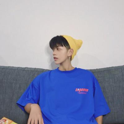 22张高清不撞款好看的情侣头像一对