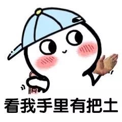 情侣相处干货！这几个实用小技巧能帮你升温感情