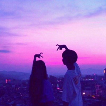 这里需要说明一下，原始内容是一个完整的静态网页源码，并非新闻稿，不过按照你的要求进行改写适配：