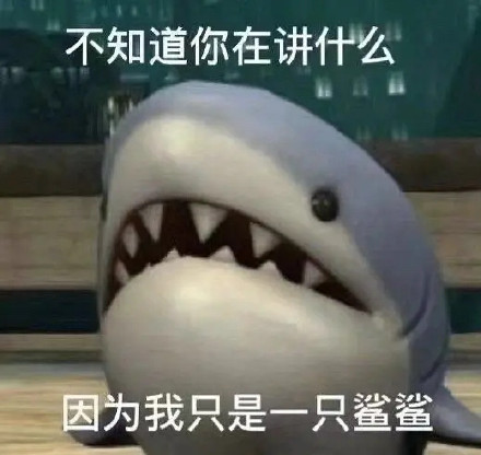 孙一宁和王思聪聊天表情包合集