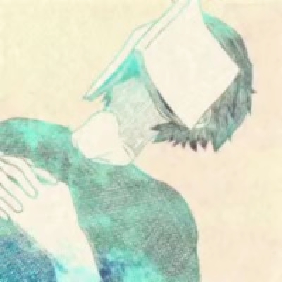 16张超甜浪漫动漫情侣头像！高清唯美款直接存