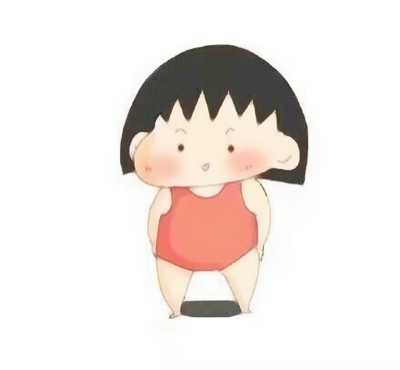 魔性又上头！10组搞怪情侣头像一对两张高清版