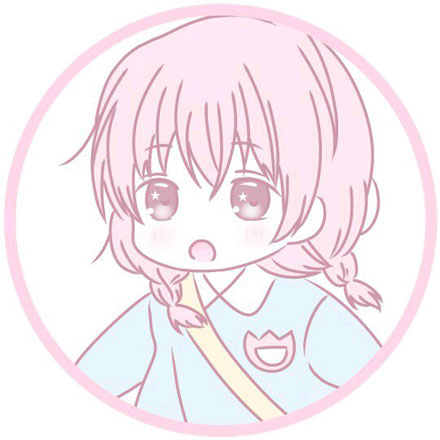 超甜二次元情侣头像！16组可爱又甜的动漫情头可以直接用