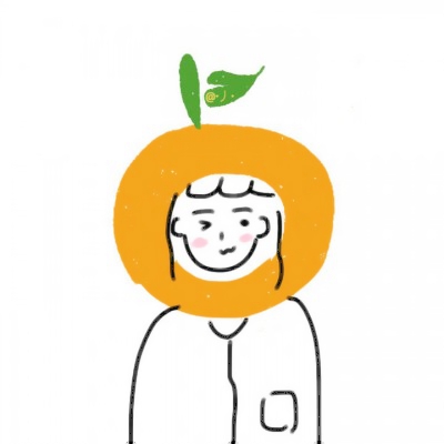 36组超萌卡通情侣头像 一左一右甜到心坎里