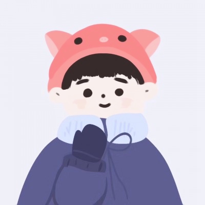 卡通搞怪可爱情侣头像来啦！16张高清好看的图直接存