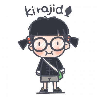 24张软萌动漫情侣QQ头像 可爱感拉满