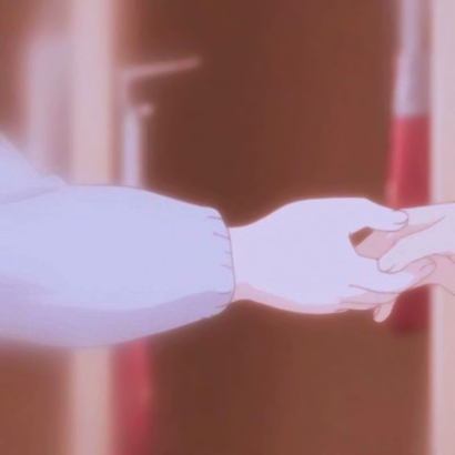 20张搞怪蠢萌情侣头像 个性搞笑又好看的配对头像合集