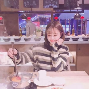 14张高清浪漫唯美情侣头像 甜到心坎里的情侣头像合集
