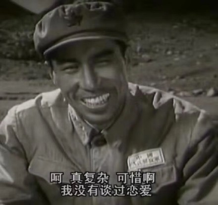 3月3日斗图表情包合集来啦