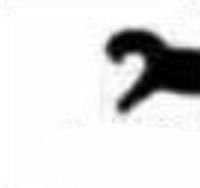 聊天斗图必备！熊猫头手势表情包合集