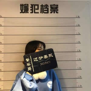 16张高清一男一女情侣头像 氛围感拉满的唯美意境款