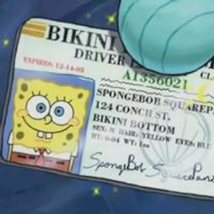 想脱单的看过来！这套情侣头像快收好