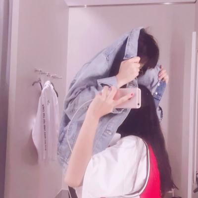 情侣头像合集：24组高清秀恩爱双人头像 一对两张都超甜