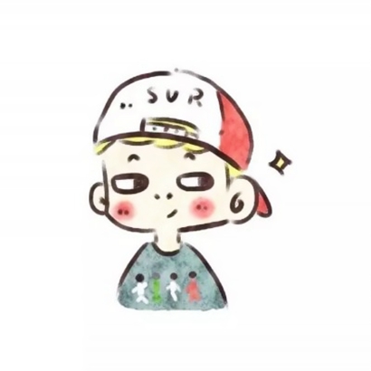 12组搞怪又有创意的高清情头 情侣头像安排上了