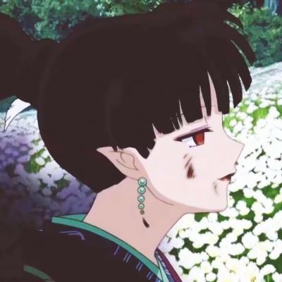 36张逗比又好看的搞怪动漫情侣头像 高清素材合集