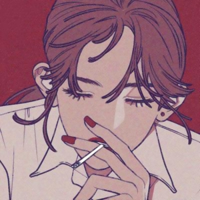 抖音热门情侣动漫头像来啦！单人单张共24组