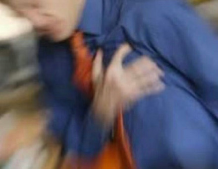 聊天斗图必备！无字表情包合集来啦