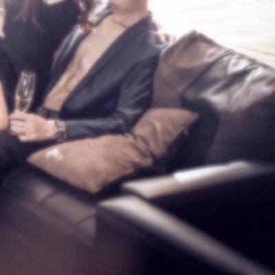 28张个性独一份的高清情头 好看又不撞款