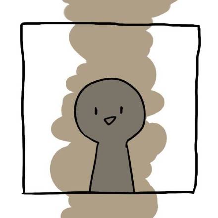 适合情侣用的头像合集来啦