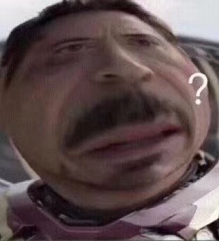 5月8日斗图表情包合集整理