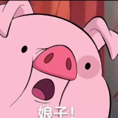 16组超好看的动漫情侣头像 快和对象安排上