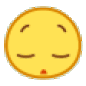 大黄脸GIF动图表情包合集