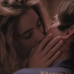 18张高清欧美浪漫情侣头像 适合微信用的唯美恩爱情头