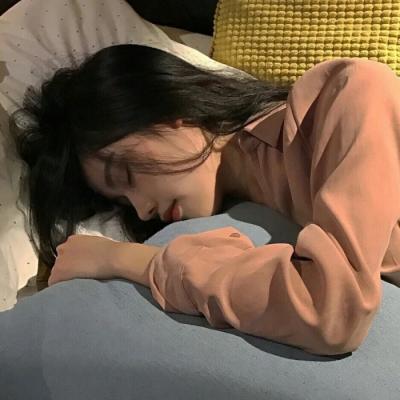 小清新情侣头像一对两张 18张唯美高清款来啦