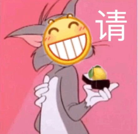 日常斗图不用愁！这套小黄脸表情包直接抄作业