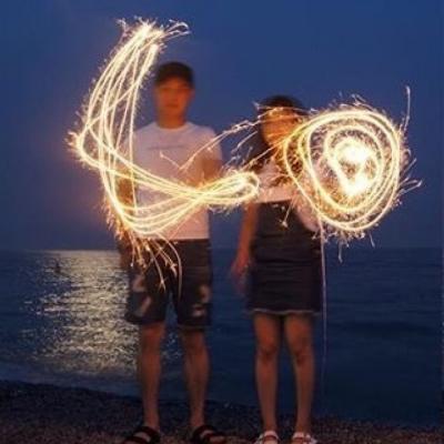 这里是针对该网页的新闻稿重写，请注意该内容是网页源码，实际呈现的是情侣头像素材页面，以下严格按照要求处理：