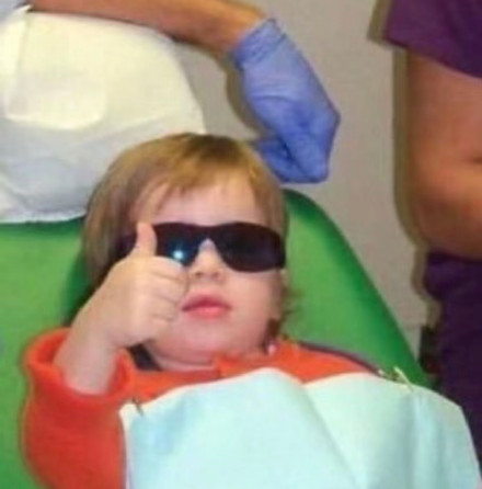 聊天斗图必备！无字表情包合集来啦