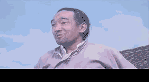 周五摸鱼狂喜！这套表情包帮你精准吐槽明天不用上班的快乐