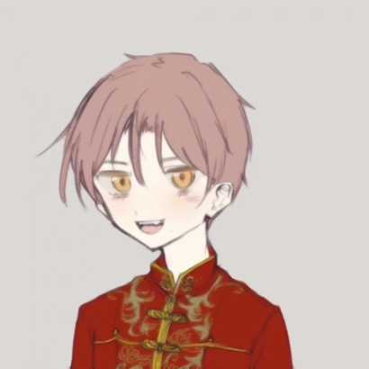 高冷禁欲感拉满！26张一左一右动漫情侣头像合集