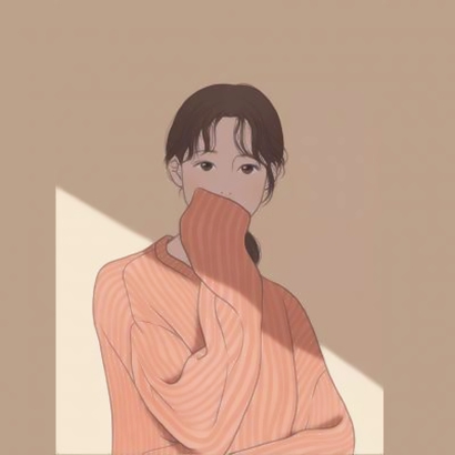 抖音热门情侣动漫头像来啦！单人单张共24组