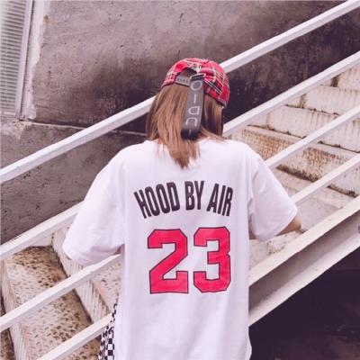 24张潮流好看的情侣微信头像 高清时尚款合集