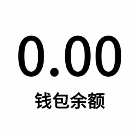 超火的尊嘟假嘟表情包来啦