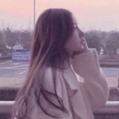 这里需要说明一下，原始内容是一个完整的静态网页源码，并非新闻稿，不过按照你的要求进行改写适配：