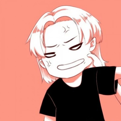 36张搞笑可爱卡通情侣头像 高清无水印直接用