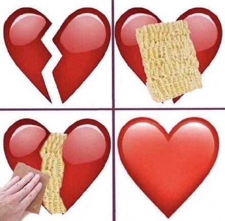 7月11日斗图表情包合集来啦