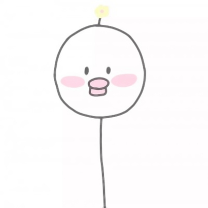 12组搞怪又有创意的高清情头 情侣头像安排上了